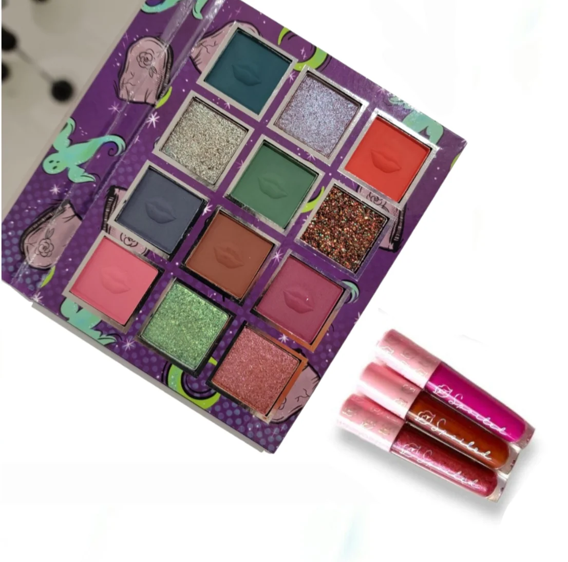 Product image 15