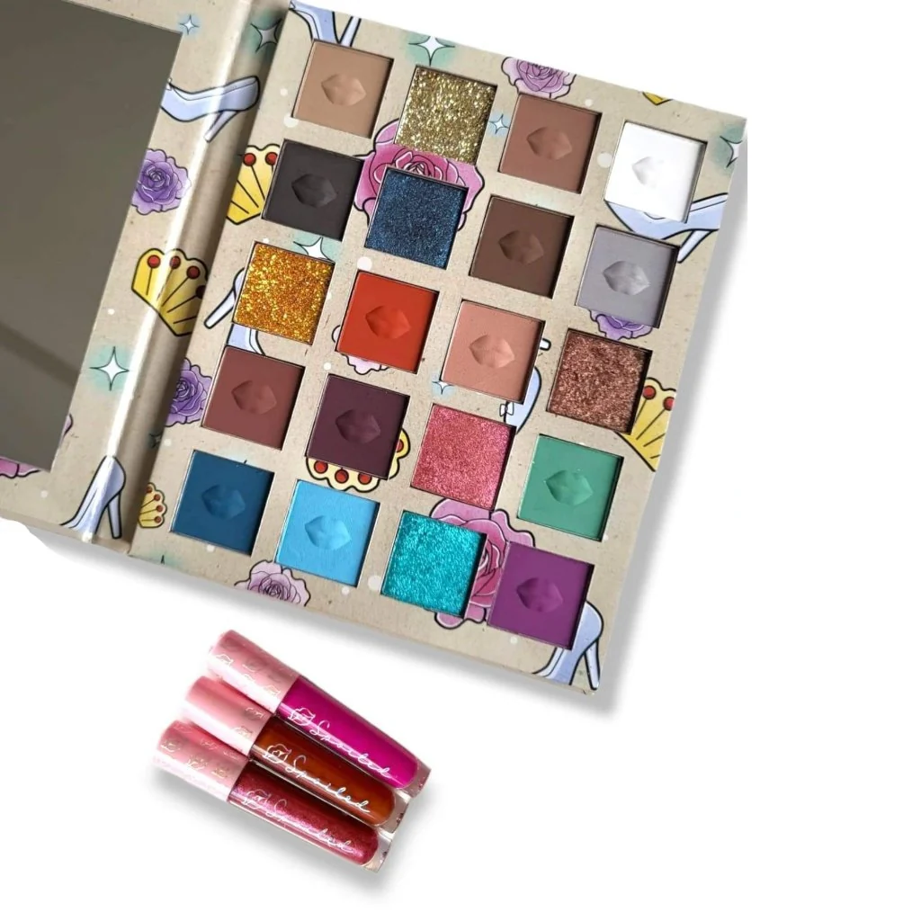 Product image 16