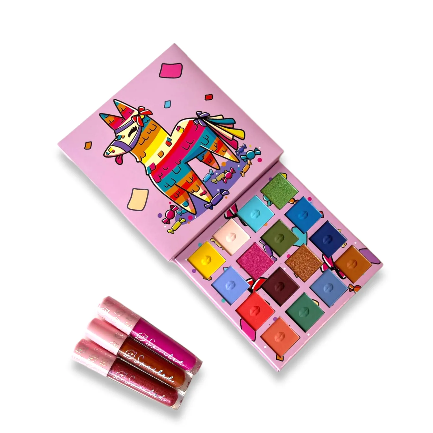 Product image 18