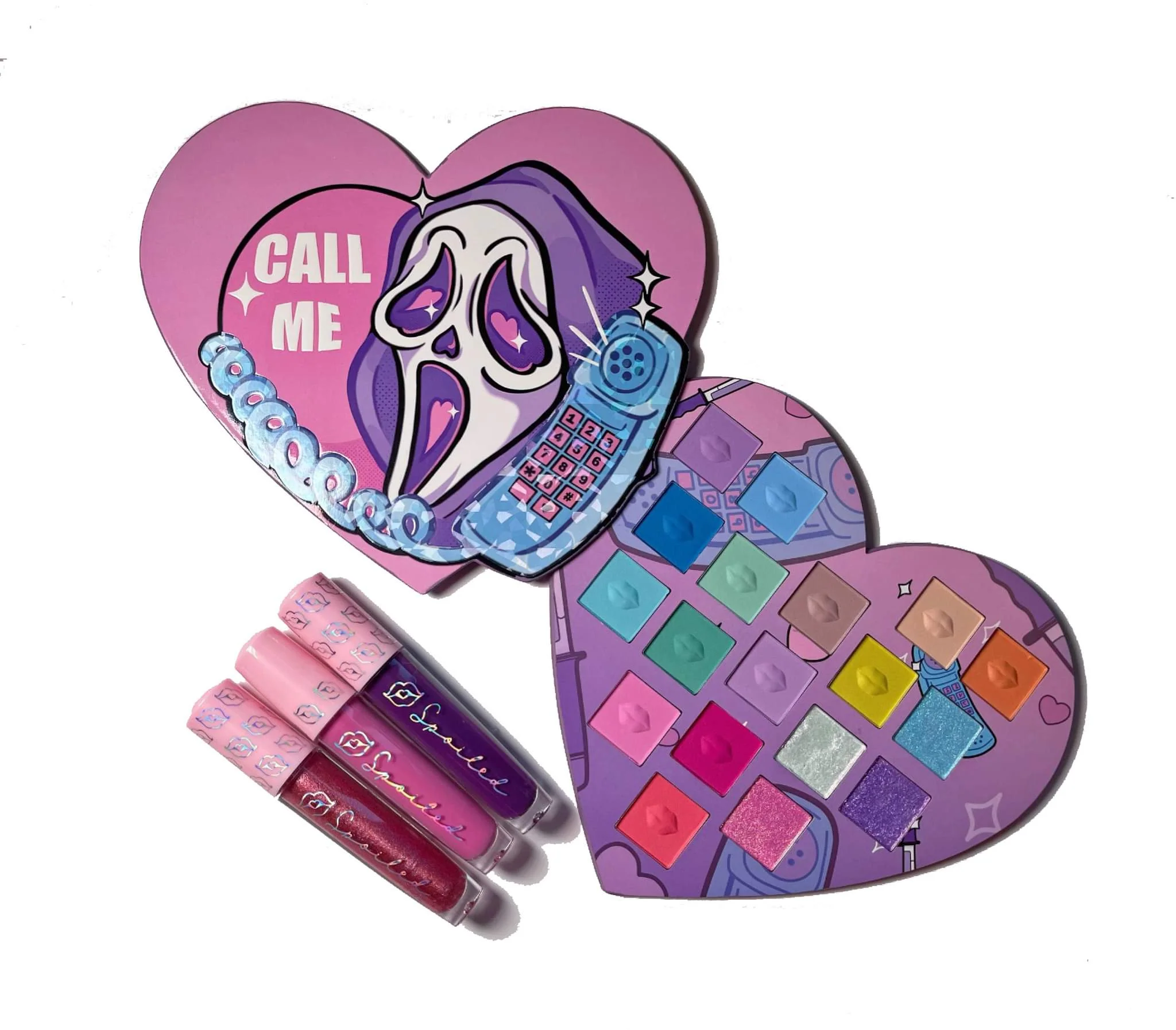 Product image 19