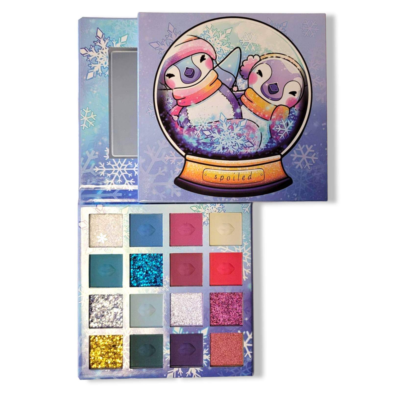 Product image 16