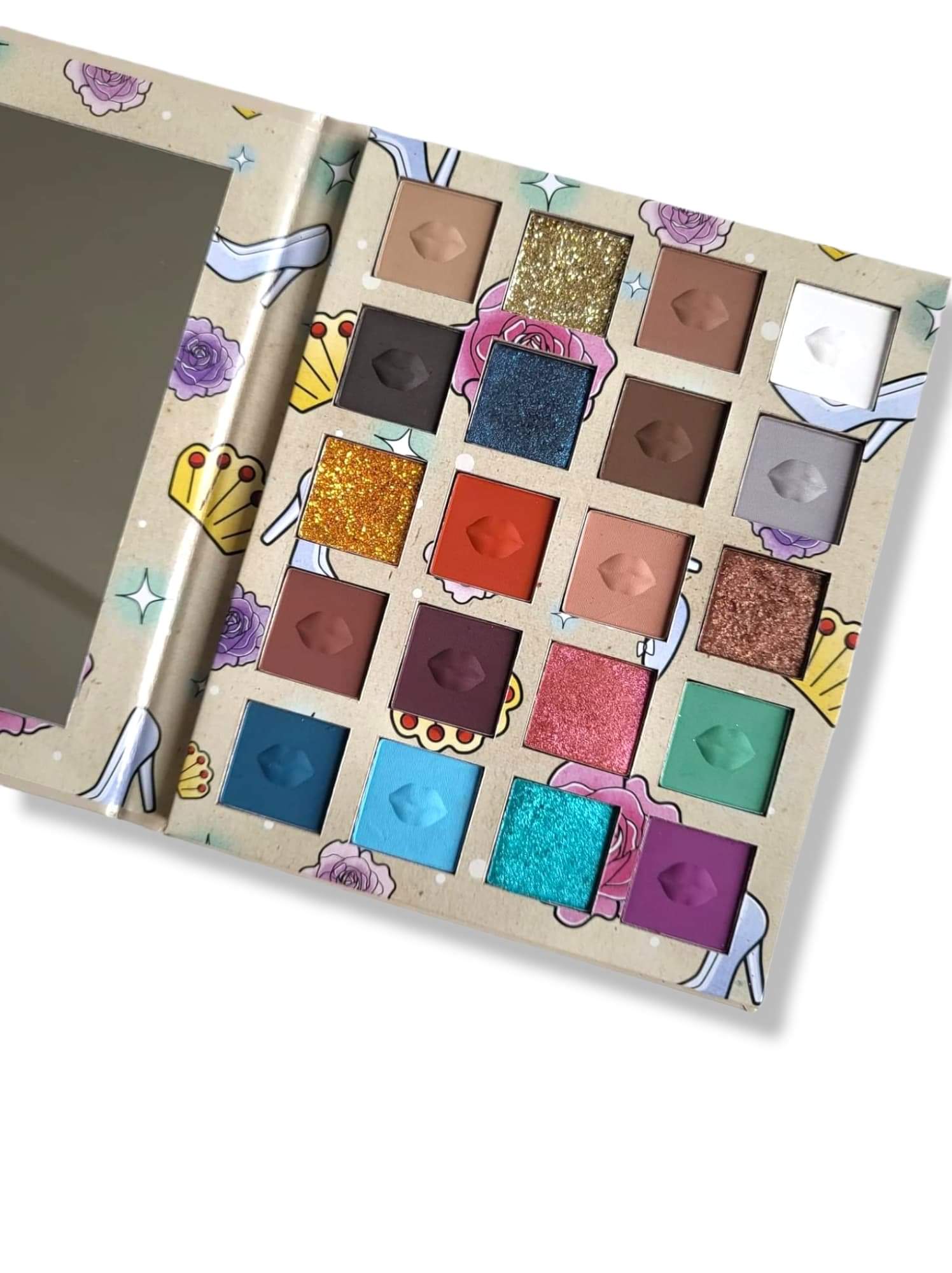 Product image 18