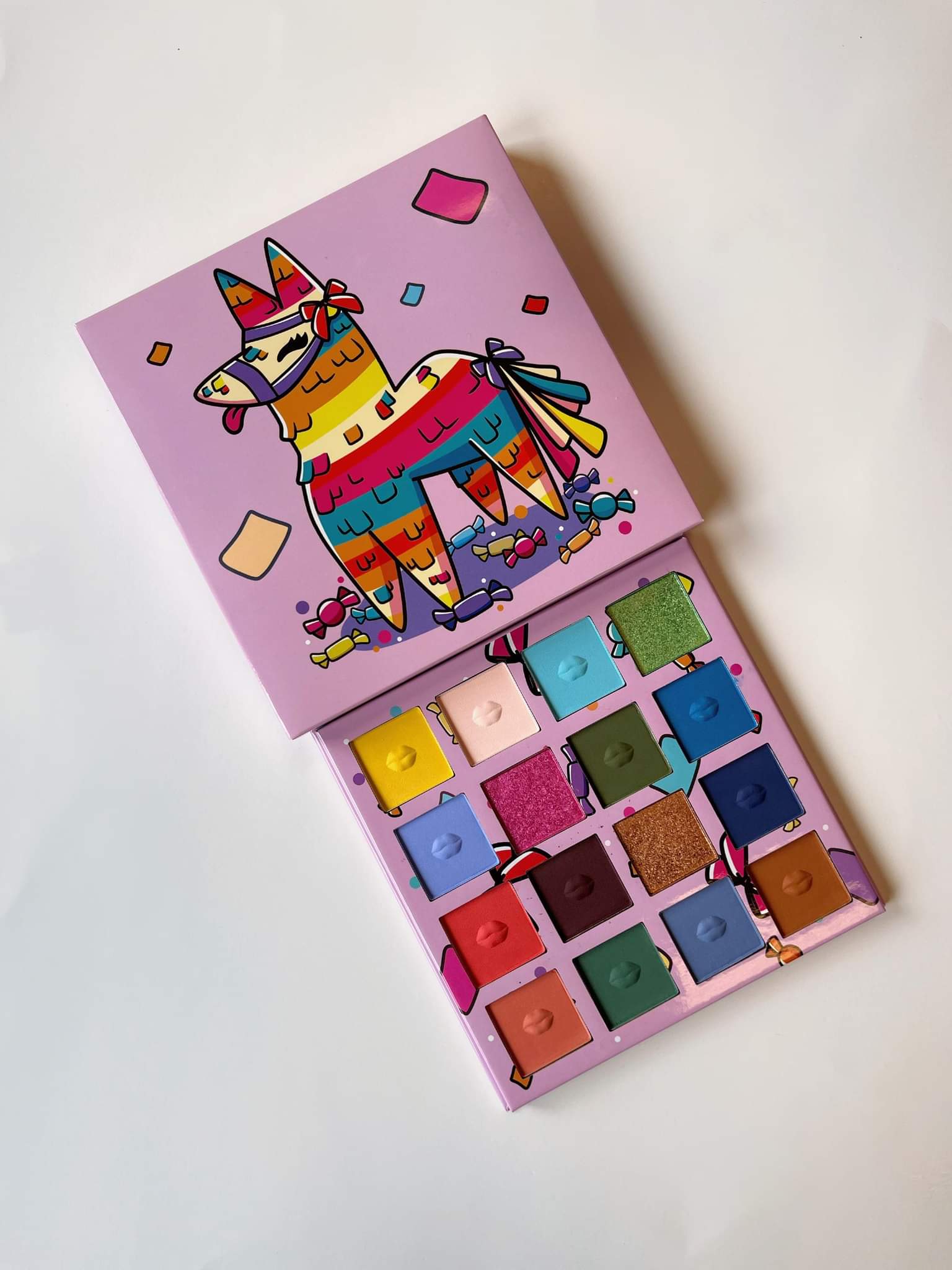 Product image 20