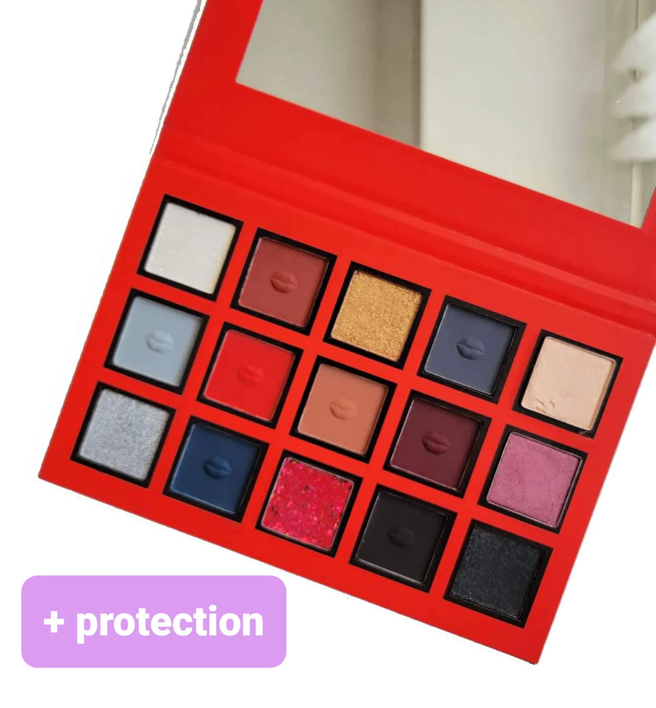Product image 22