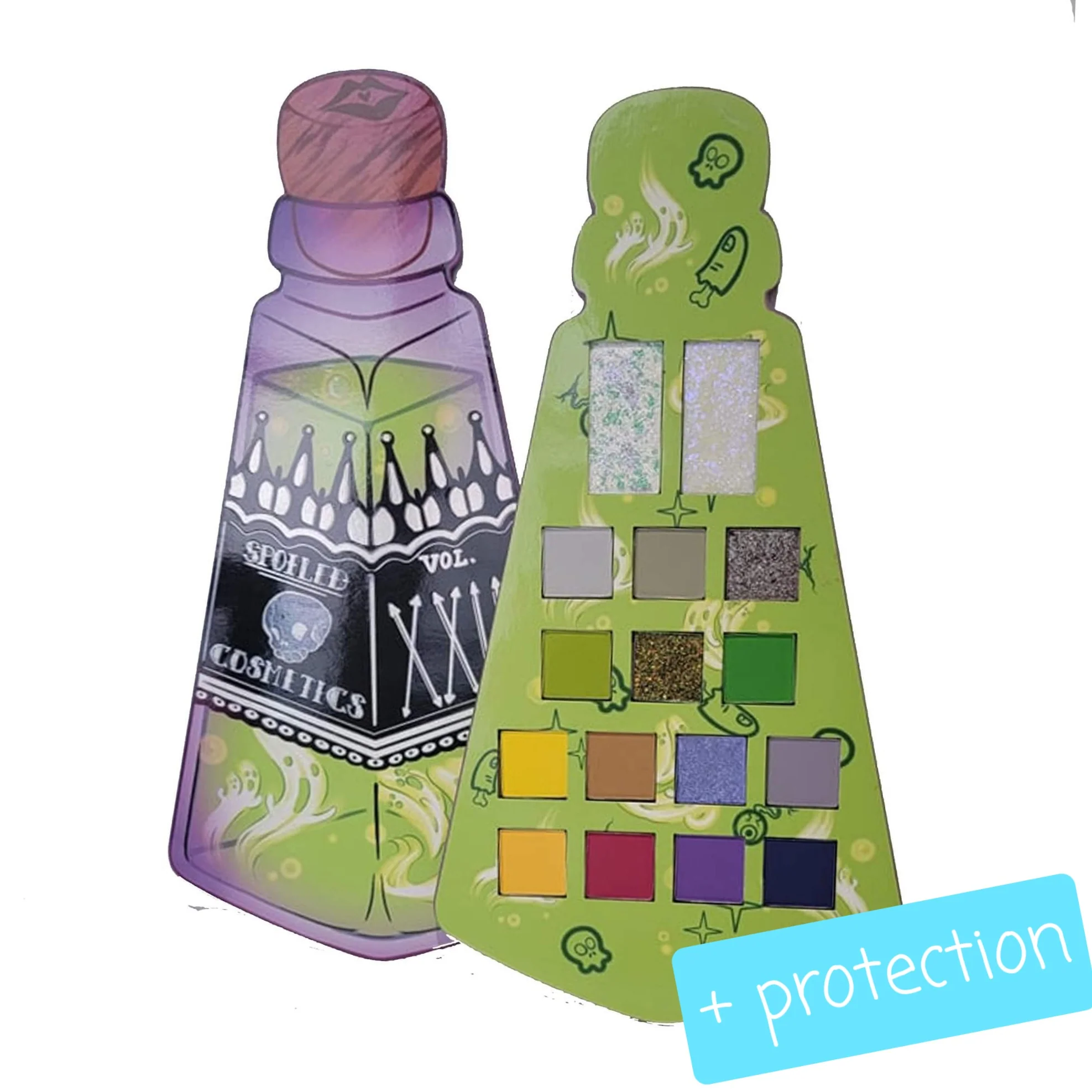 Product image 24
